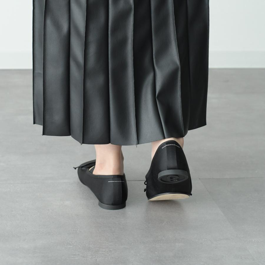 MM6 MAISON MARGIELA エムエムシックス メゾン マルジェラ