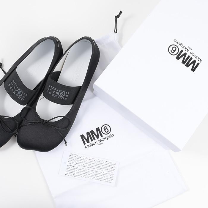 MM6 MAISON MARGIELA エムエムシックス メゾン マルジェラ MM6 MAISON MARGIELA エムエムシックス メゾン マルジェラ