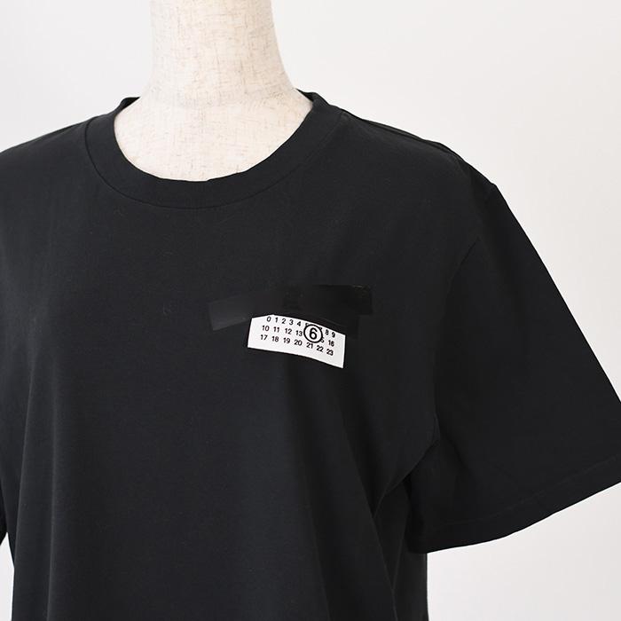 MM6 MAISON MARGIELA エムエムシックス メゾン マルジェラ トップス