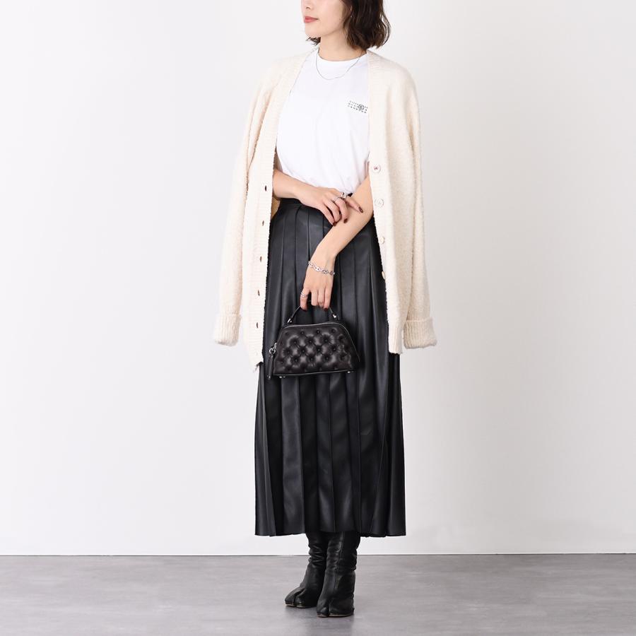 MM6 MAISON MARGIELA エムエムシックス メゾン マルジェラ トップス