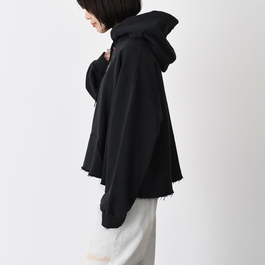MM6 【限定価格】MM6 MAISON MARGIELA エムエムシックス メゾン