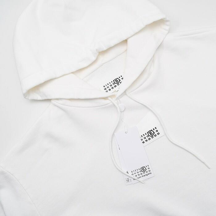 MM6 MAISON MARGIELA エムエムシックス メゾン マルジェラ トップス
