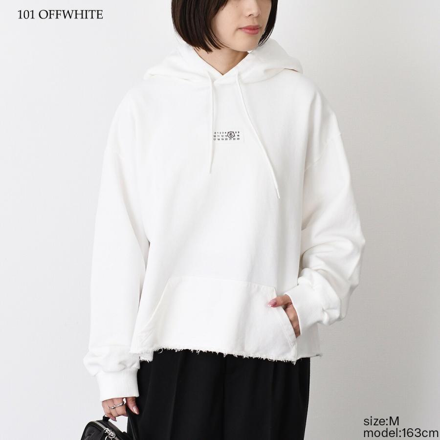 MM6 MAISON MARGIELA エムエムシックス メゾン マルジェラ トップス