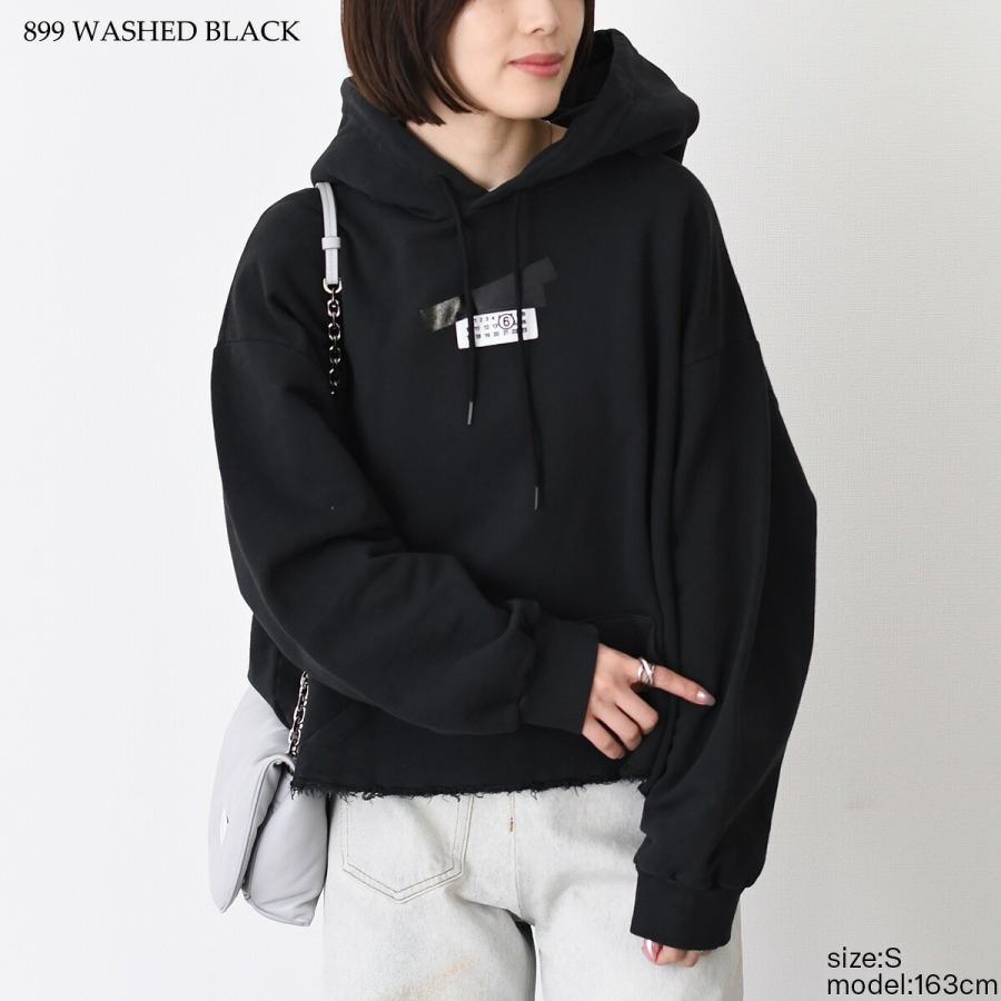 MM6 MAISON MARGIELA エムエムシックス メゾン マルジェラ トップス
