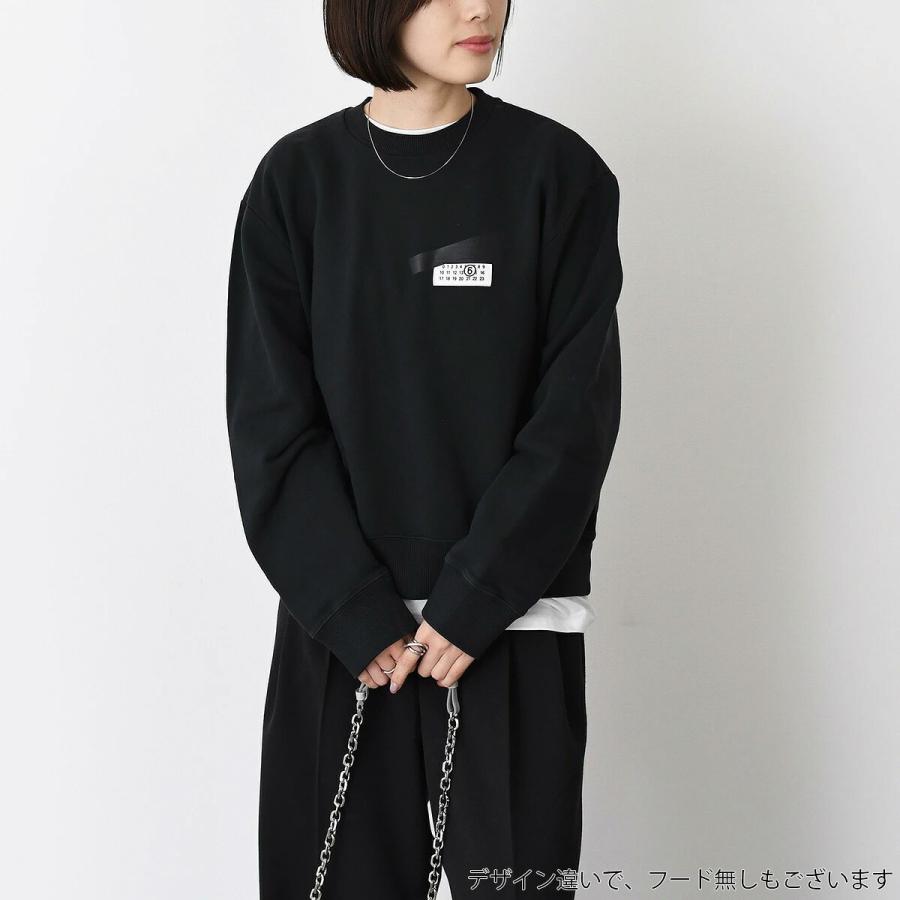 MM6 【期間限定アウトレット】MM6 MAISON MARGIELA エムエムシックス