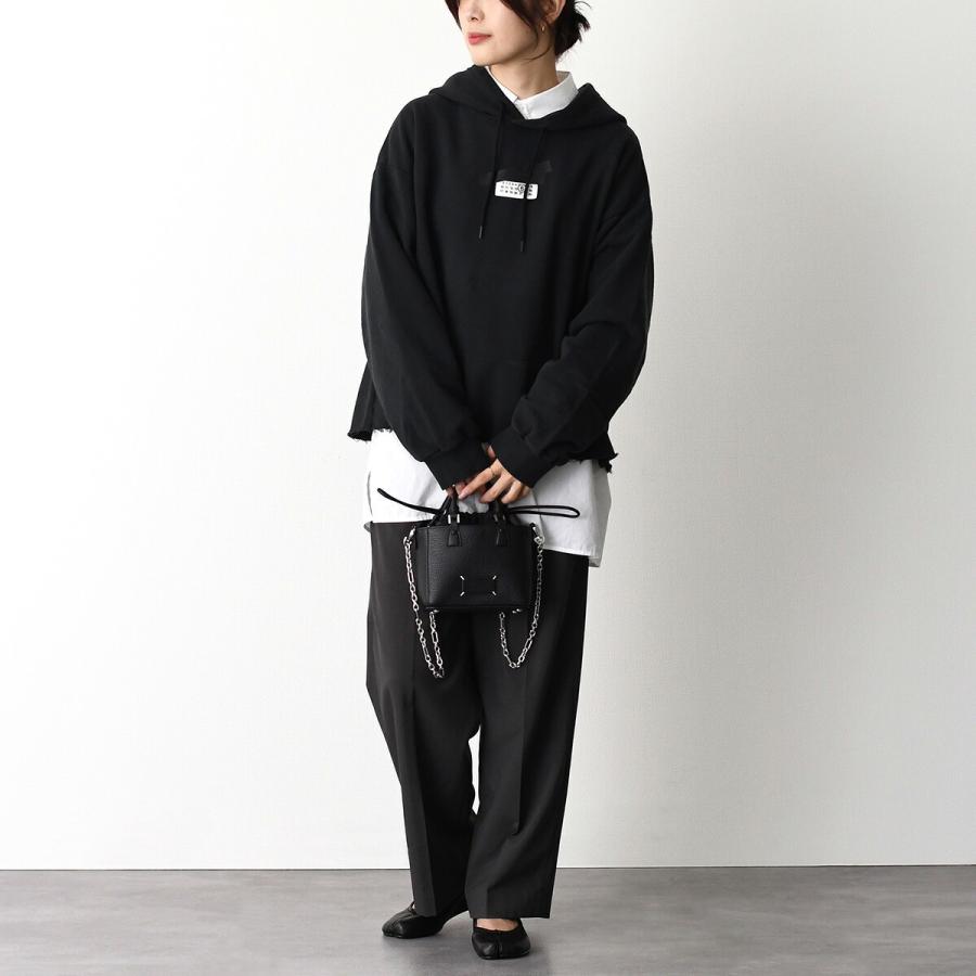 MM6 【限定価格】MM6 MAISON MARGIELA エムエムシックス メゾン