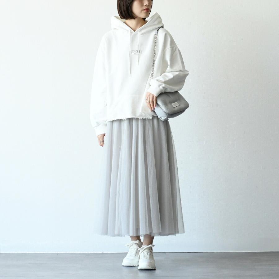MM6 MAISON MARGIELA エムエムシックス メゾン マルジェラ トップス