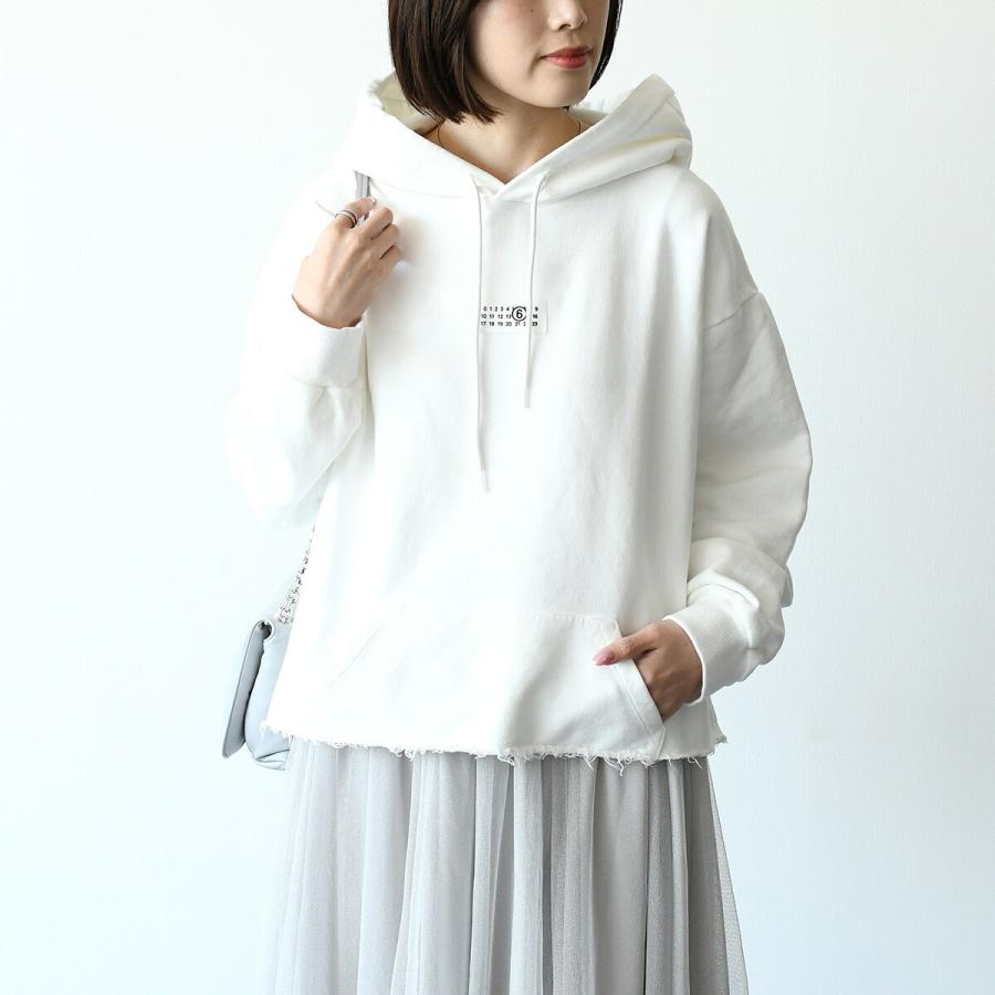 MM6 【限定価格】MM6 MAISON MARGIELA エムエムシックス メゾン