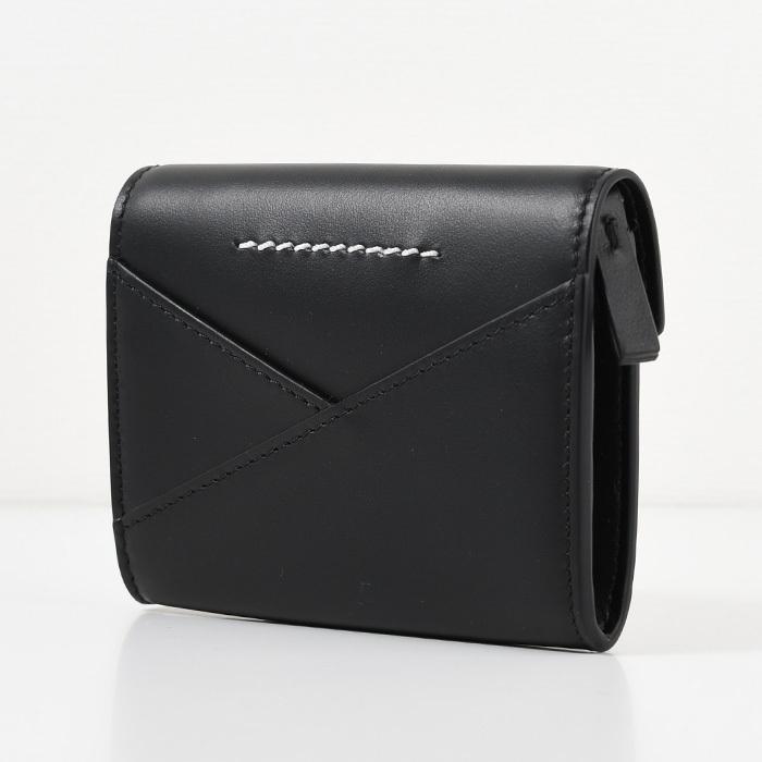 MM6 MAISON MARGIELA エムエムシックス メゾン マルジェラ 財布