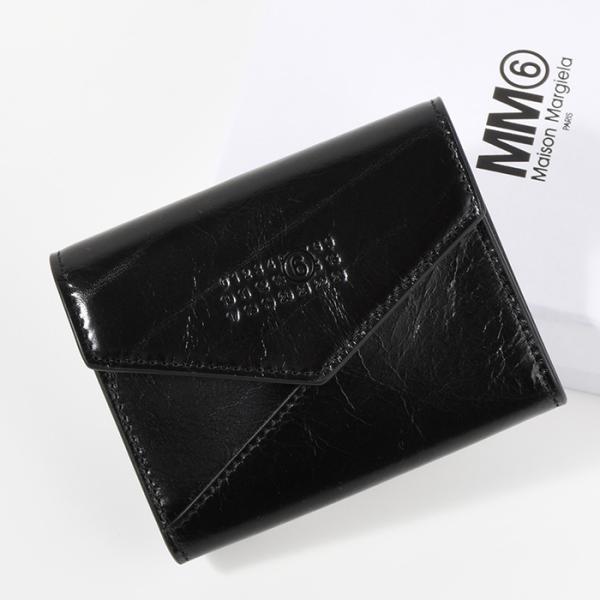 MM6 MAISON MARGIELA エムエムシックス メゾン マルジェラ