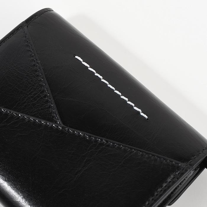 MM6 MAISON MARGIELA エムエムシックス メゾン マルジェラ