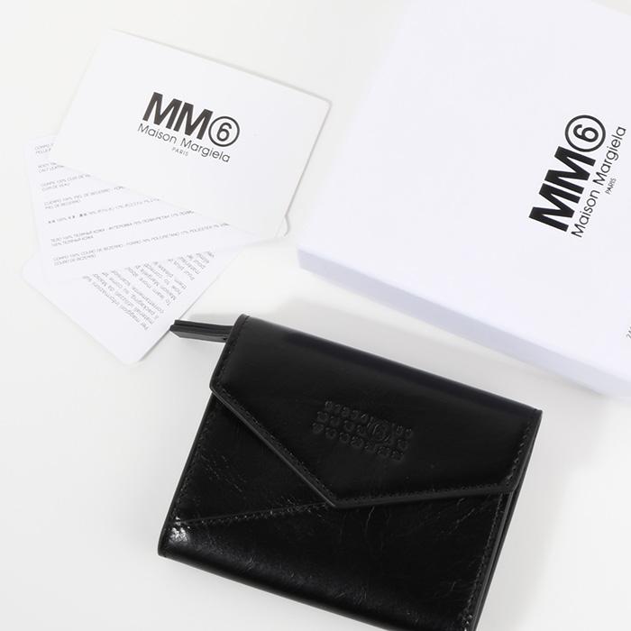 MM6 MAISON MARGIELA エムエムシックス メゾン マルジェラ