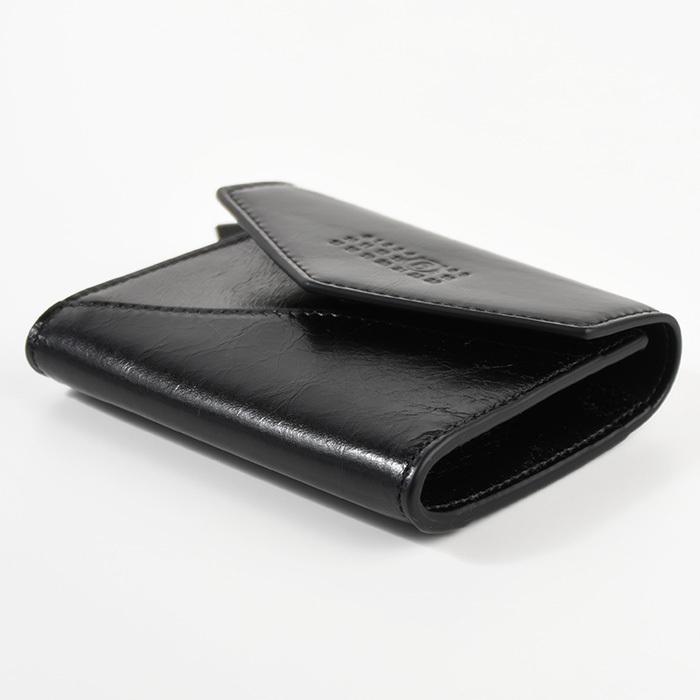MM6 MAISON MARGIELA エムエムシックス メゾン マルジェラ