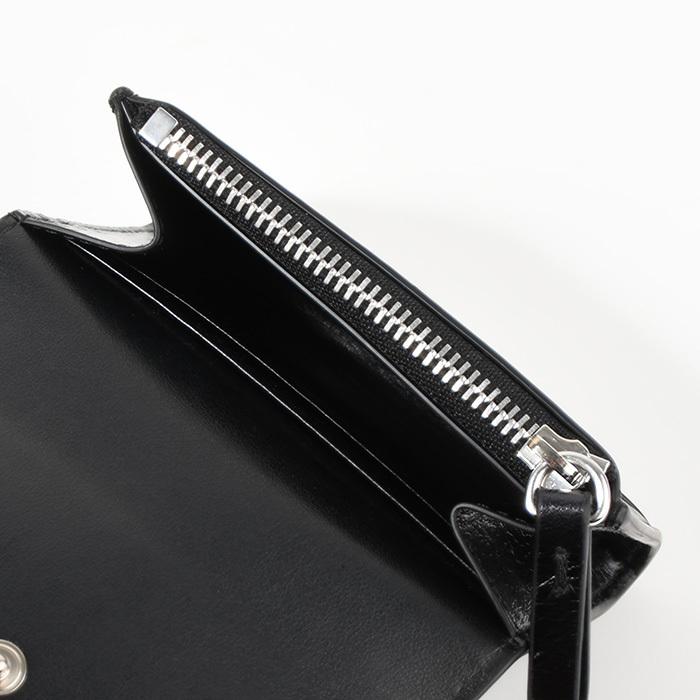 MM6 MAISON MARGIELA エムエムシックス メゾン マルジェラ