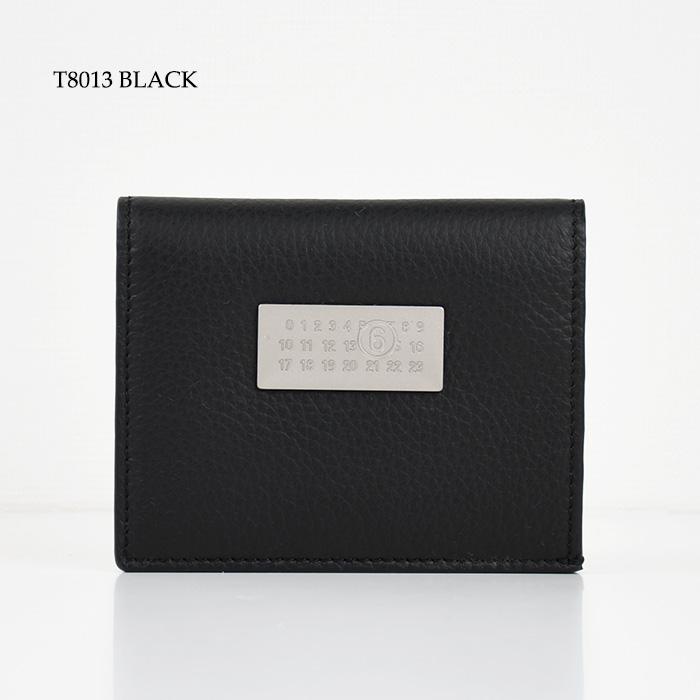 Maison Margiela（メゾンマルジェラ） MM6 MAISON MARGIELA エムエム