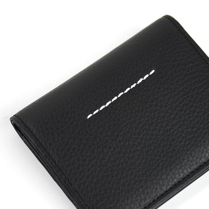 Maison Margiela MM6 MAISON MARGIELA エムエムシックス メゾン