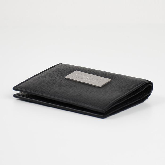 Maison Margiela（メゾンマルジェラ） MM6 MAISON MARGIELA エムエム