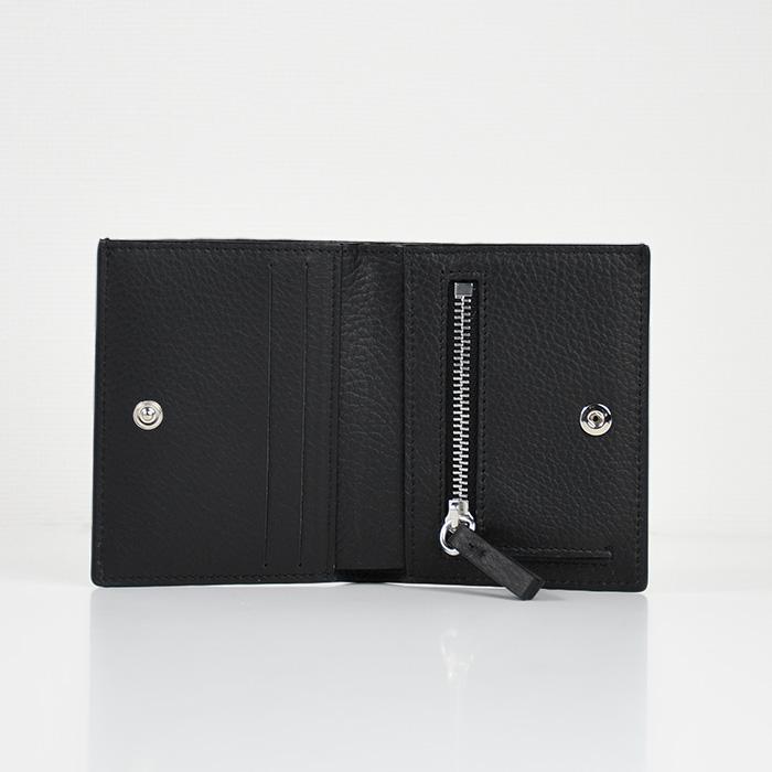 Maison Margiela MM6 MAISON MARGIELA エムエムシックス メゾン
