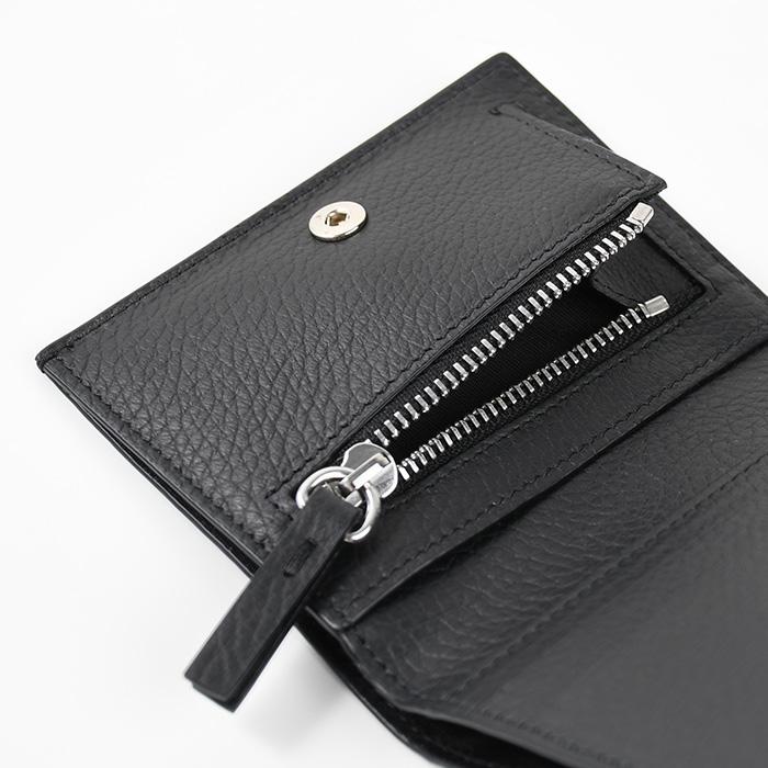 Maison Margiela MM6 MAISON MARGIELA エムエムシックス メゾン