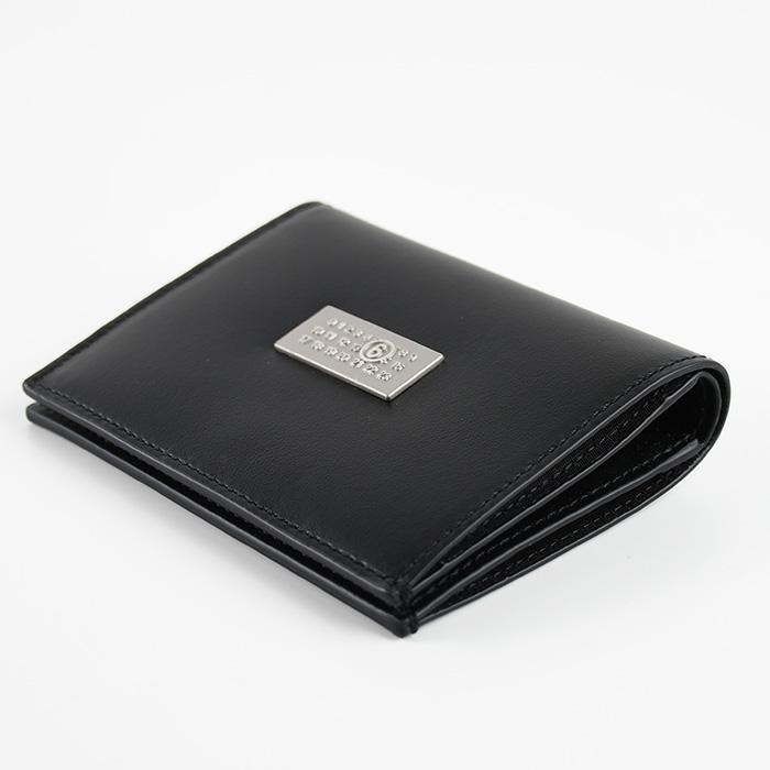 Maison Margiela MM6 MAISON MARGIELA エムエムシックス メゾン