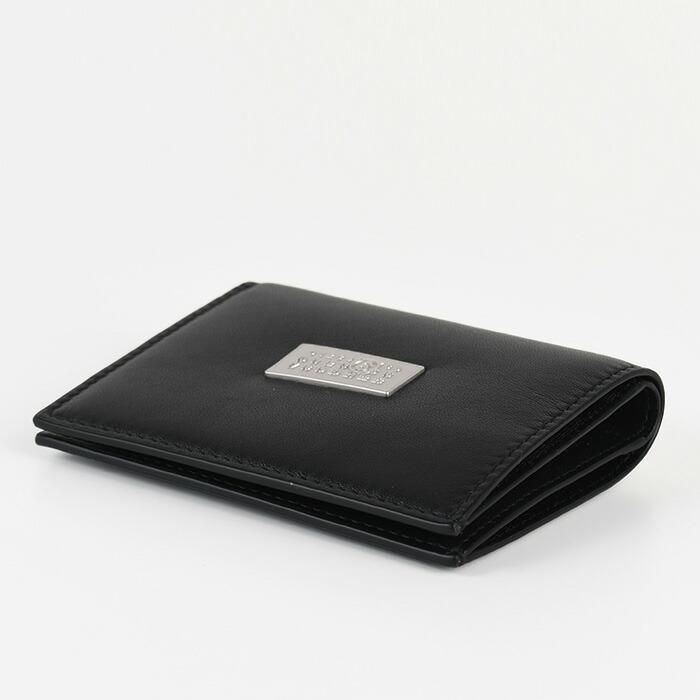 MM6 MAISON MARGIELA エムエムシックス メゾン マルジェラ 財布