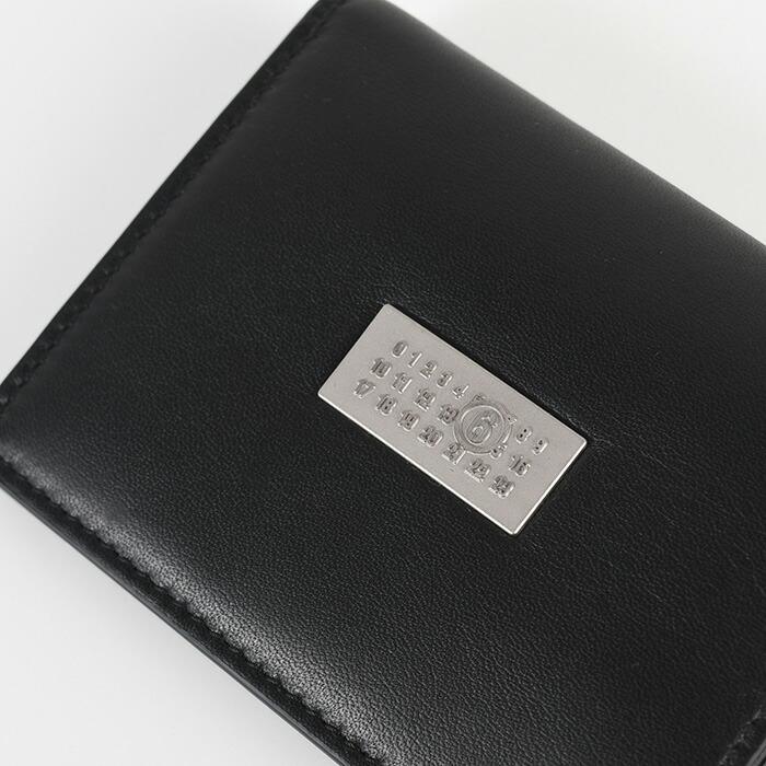 メゾンマルジェラ　財布 楽天市場】【9/25限定・最大1万円OFFクーポン配布中】MM6
