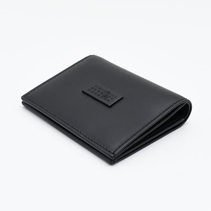 MM6 MAISON MARGIELA エムエムシックス メゾン マルジェラ 財布
