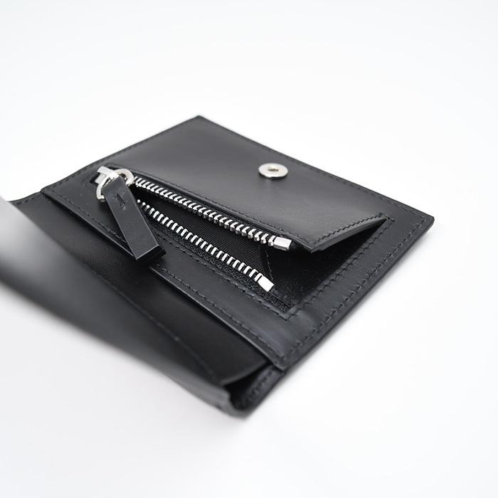 MM6 MAISON MARGIELA エムエムシックス メゾン マルジェラ 財布