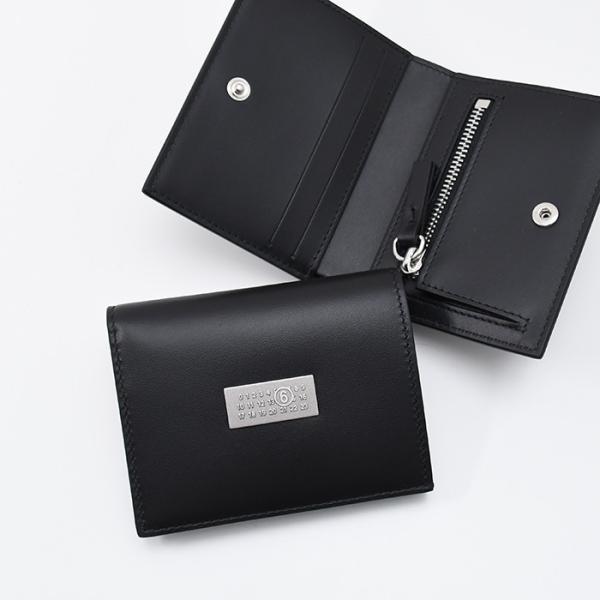 MM6 【MAX1.5万円OFFクーポン】MM6 MAISON MARGIELA メゾン マルジェラ