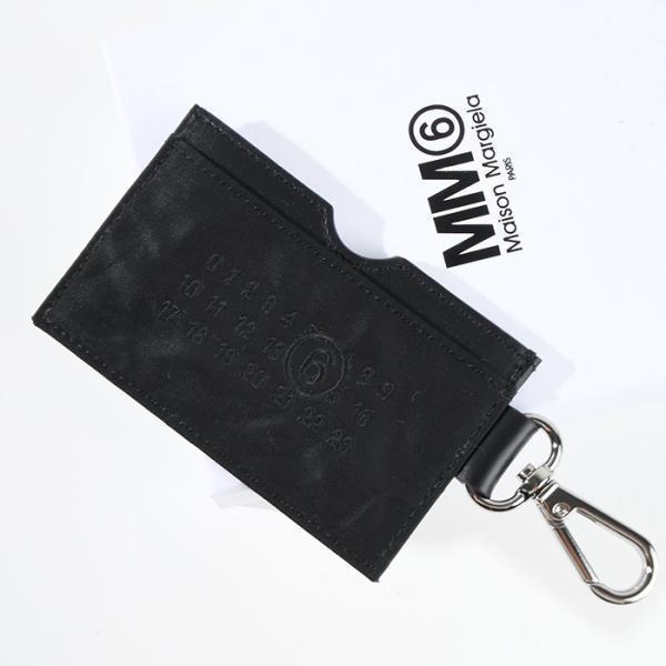 Maison Margiela MM6 MAISON MARGIELA エムエムシックス メゾン  