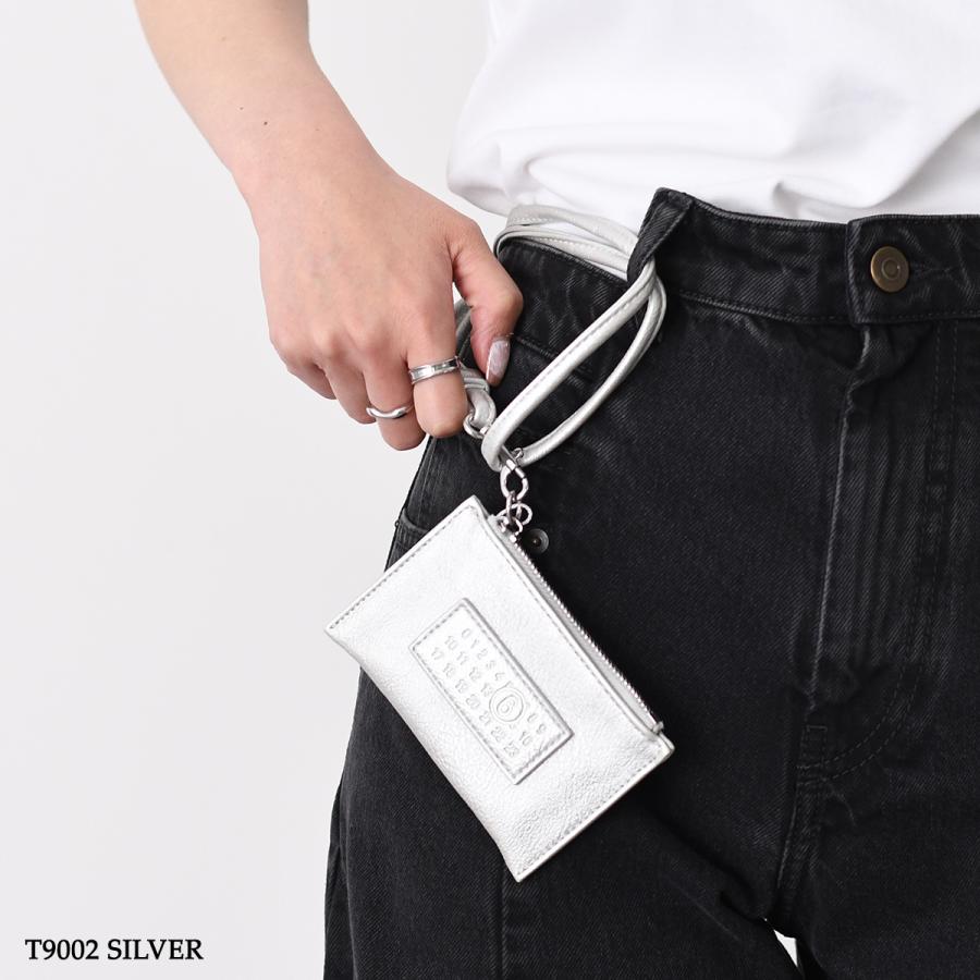 MM6 【ラスト1点】MM6 MAISON MARGIELA エムエムシックス メゾン
