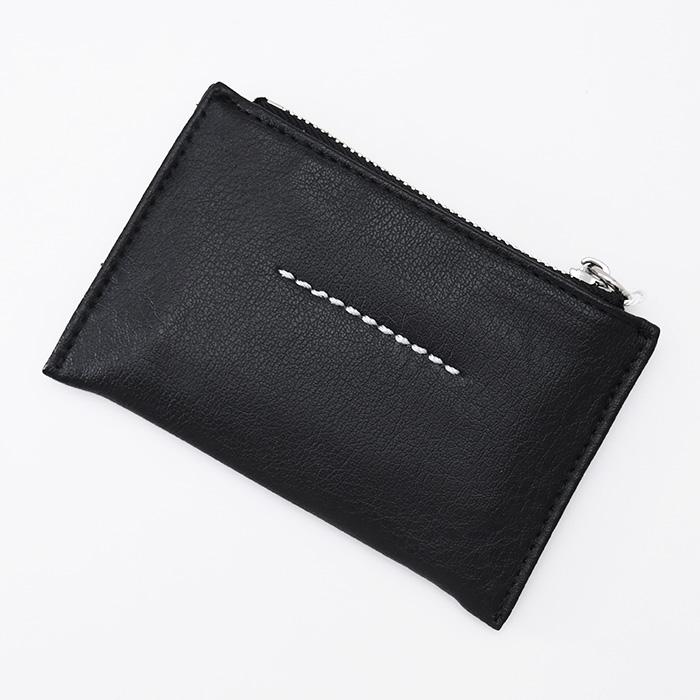 MM6 MAISON MARGIELA エムエムシックス メゾンマルジェラ カードケース