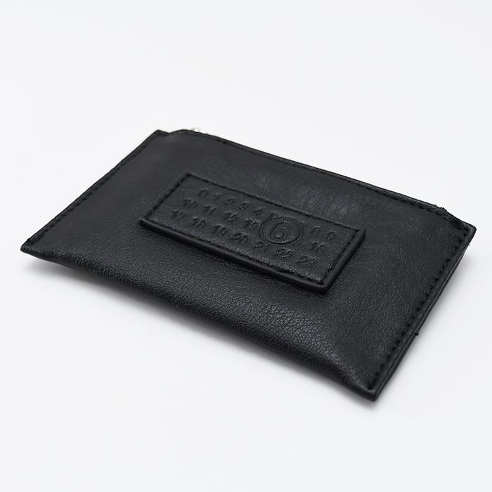 MM6 【ラスト1点】MM6 MAISON MARGIELA エムエムシックス メゾン