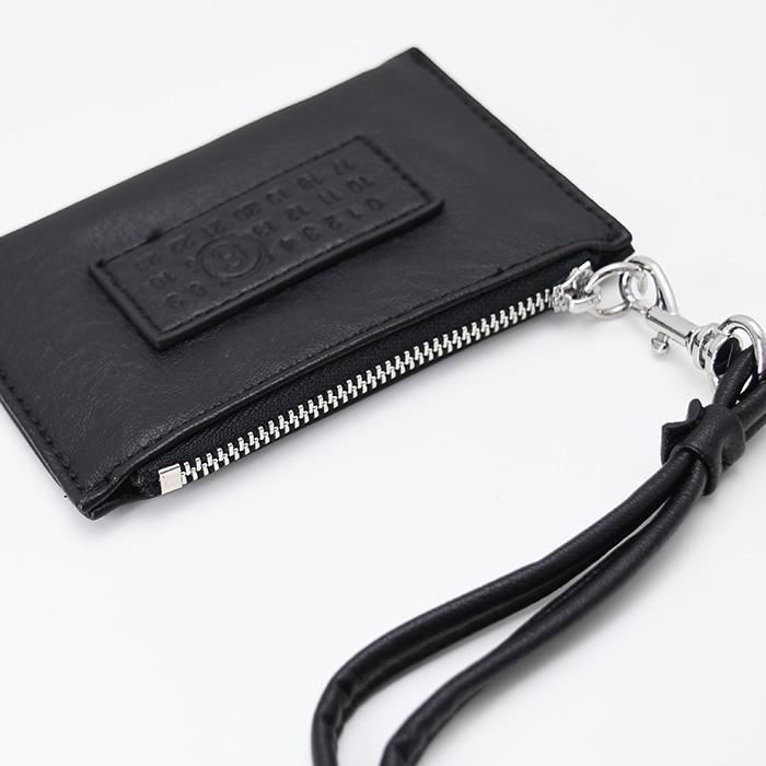 MM6 【ラスト1点】MM6 MAISON MARGIELA エムエムシックス メゾン
