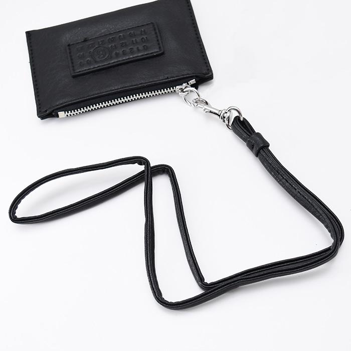 MM6 【ラスト1点】MM6 MAISON MARGIELA エムエムシックス メゾン