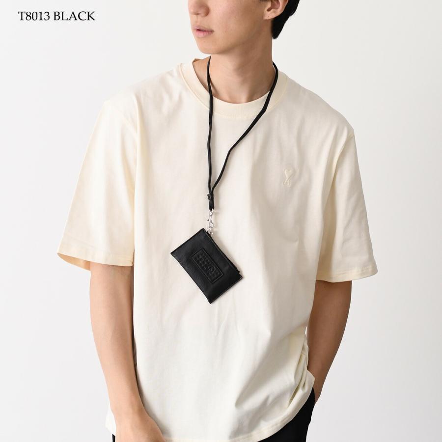 MM6 MAISON MARGIELA エムエムシックス メゾン マルジェラ カード