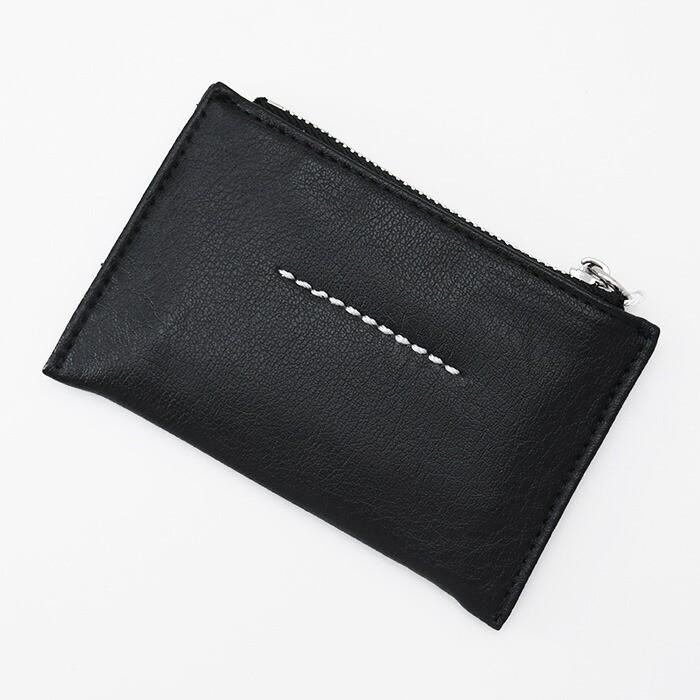 MM6 MAISON MARGIELA エムエムシックス メゾン マルジェラ カード