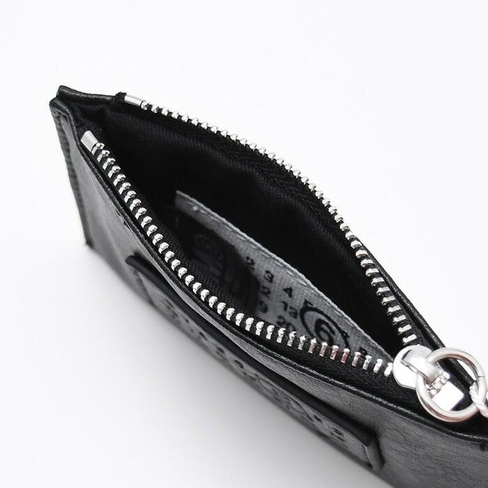 MM6 【ラスト1点】MM6 MAISON MARGIELA エムエムシックス メゾン
