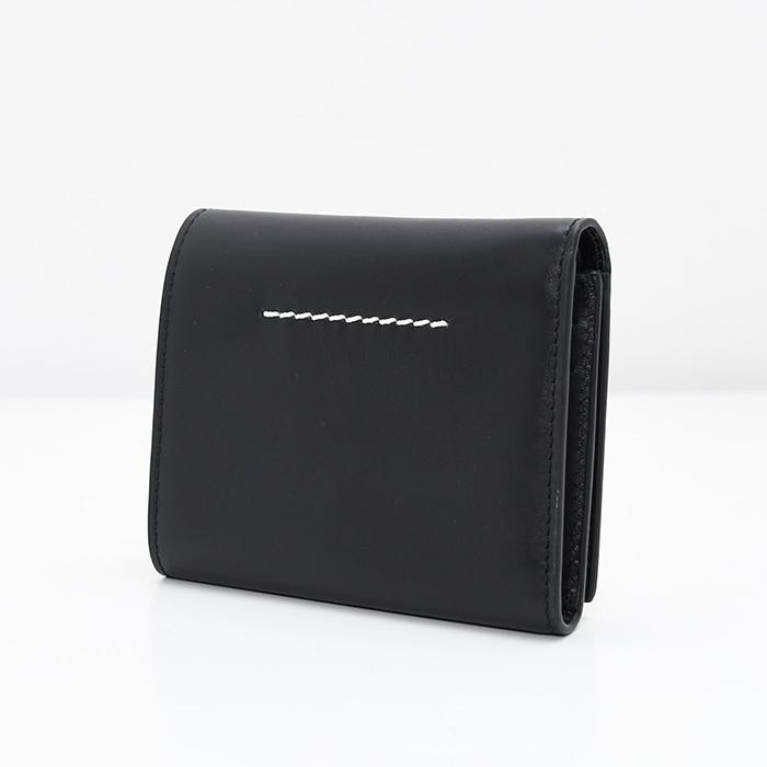 マルジェラ　Maison Margiela 財布 MM6 MAISON MARGIELA エムエムシックス メゾン マルジェラ 財布
