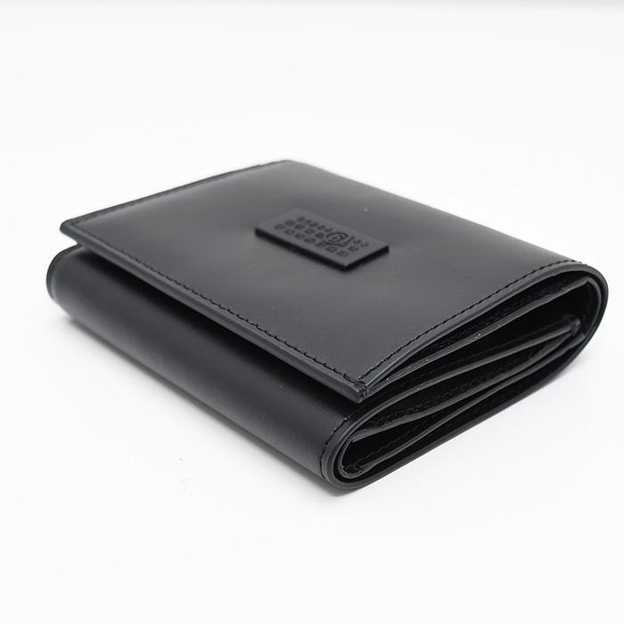 me品 ZXS-ME-(1)｜テルワールド（NTT中古ビジネスフォン販売店）