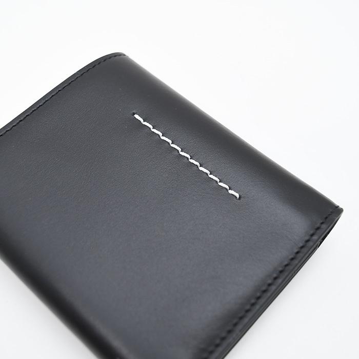 メゾンマルジェラ　財布　ウォレット 楽天市場】MM6 MAISON MARGIELA｜メゾン マルジェラ 丸ロゴ