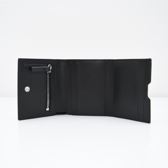 MM6 MAISON MARGIELA エムエムシックス メゾン マルジェラ 財布
