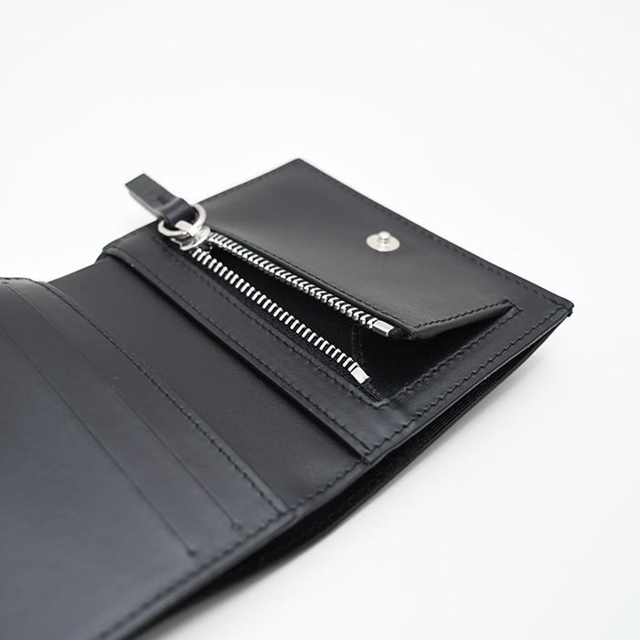 MM6 MAISON MARGIELA エムエムシックス メゾン マルジェラ 財布