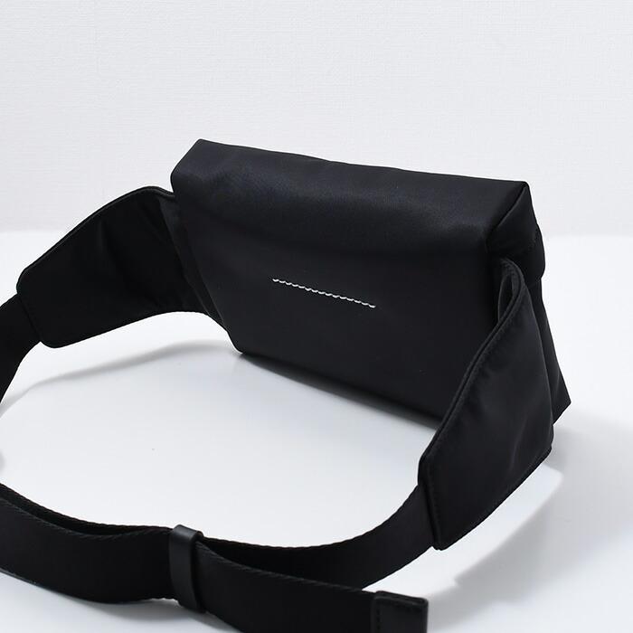 MM6 MAISON MARGIELA エムエムシックス メゾン マルジェラ