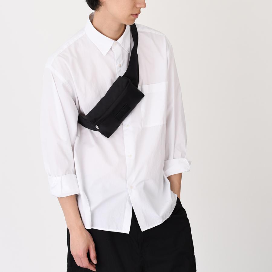 MM6 MAISON MARGIELA エムエムシックス メゾン マルジェラ