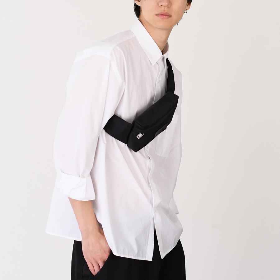 MM6 MAISON MARGIELA エムエムシックス メゾン マルジェラ