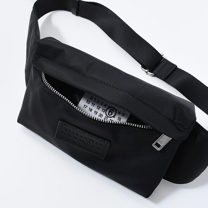 MM6 MAISON MARGIELA エムエムシックス メゾン マルジェラ