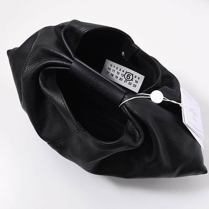 MM6 MAISON MARGIELA メゾン マルジェラ ハンドバッグ ジャパニーズ