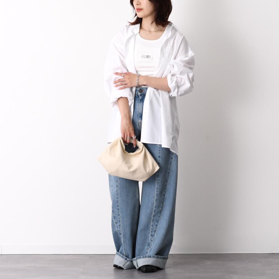 MM6 MAISON MARGIELA エムエムシックス メゾン マルジェラ バッグ