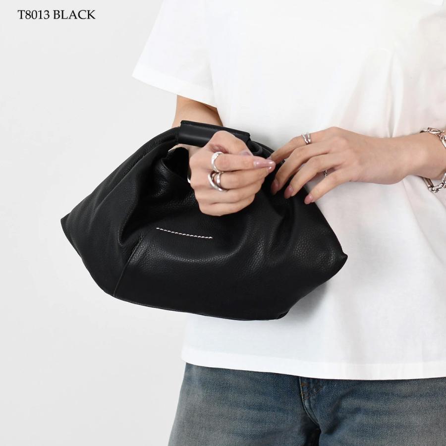 MM6 MAISON MARGIELA エムエムシックス メゾン マルジェラ バッグ